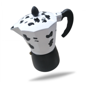cafeteras moka express en Futura Compra