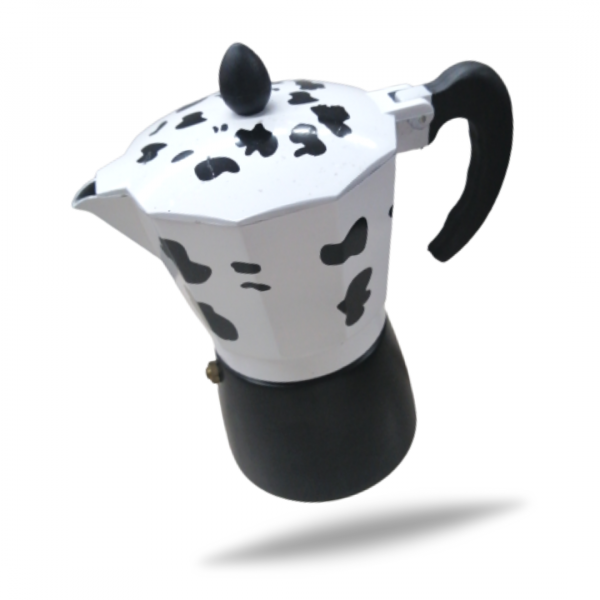 cafeteras moka express en Futura Compra
