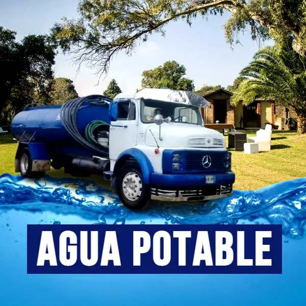 agua potable a domicilio tegucigalpa - suministramos agua potable a Tegucigalpa y Comayagüela en camión cisterna de 2,500 y 1,500 galones de agua potable certificada 100% para hogares- empresas- edificios- apartamentos- piscinas- construcciones- proyectos habitacionales, car wash y negocios.