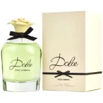 PERFUME DOLCE & GABBANA DOLCE EN FUTURA COMPRA