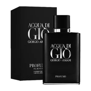 GIORGIO ARMANI PROFUMO